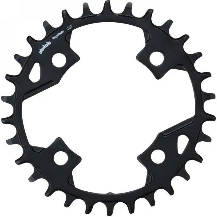 Framdrev FSA Chainring MTB Gamma Pro/alpha Mt 1x