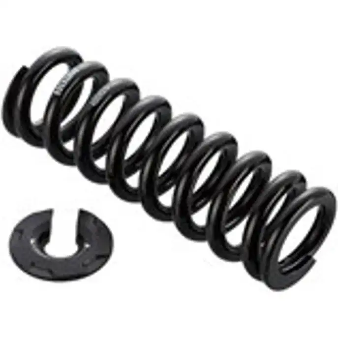 Fjäder RockShox Till Vivid/Kage Coil Spring 3.50" 267 x 89 mm