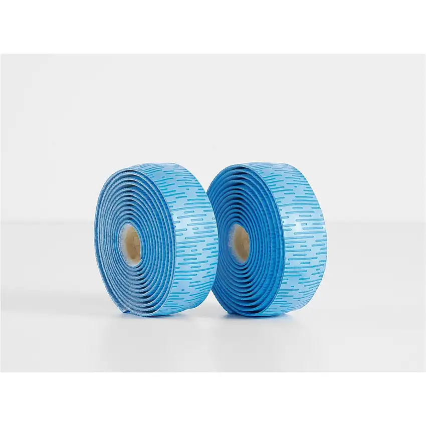 Styrlinda Trek EcoTack Recycled Azure