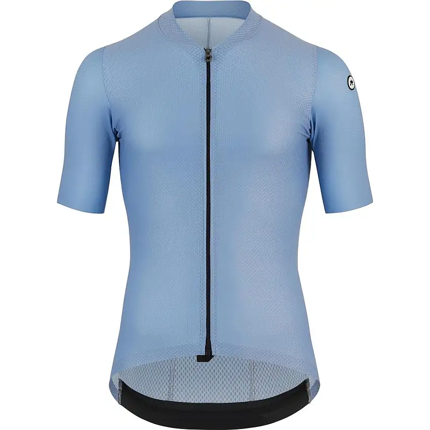 Assos Cykeltröja Mille Gt Drylite S11 Blå