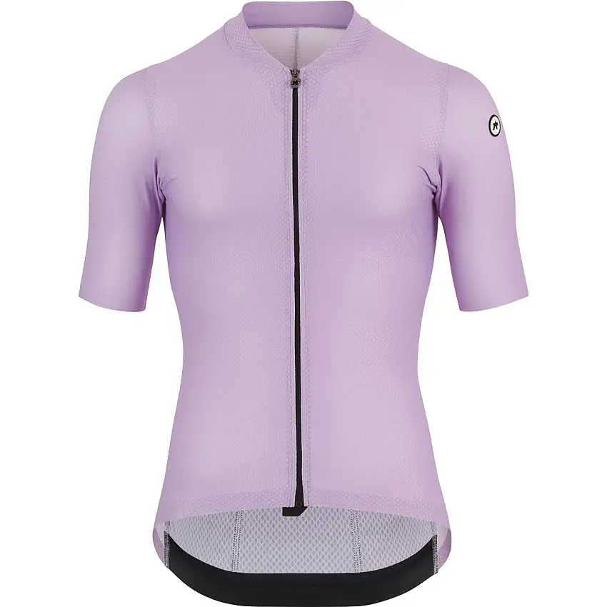 Assos Cykeltröja Mille Gt Drylite S11 Lila