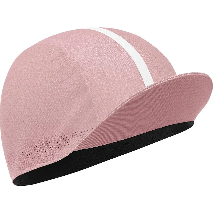 Assos Cykelkeps CAP Rosa