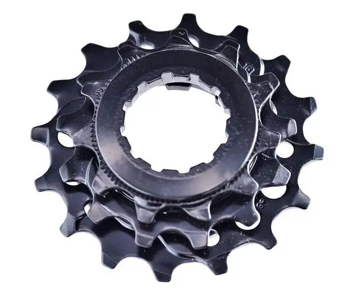 Utbytesklingor Tektro CS-M330 11-13-16T Replacement Cogs