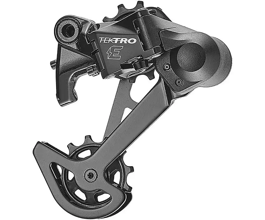 Utbytescage Tektro RD-M350/T350 Inner Cage Replace Kit