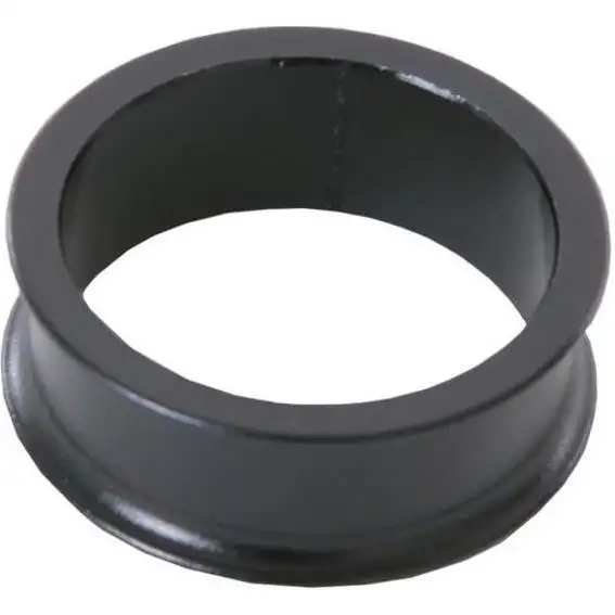 Axel Spacer Sram Spindle Spacer, Road Driveside For BB30 13 mm
