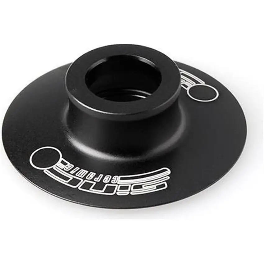Axeländar DT Swiss Fram Adapt WP 100R Disc TA12 BM AERO