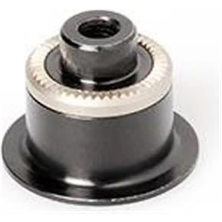 Axeländar DT Swiss Bak Adapt WP 130R Road QR S R.CAMPA