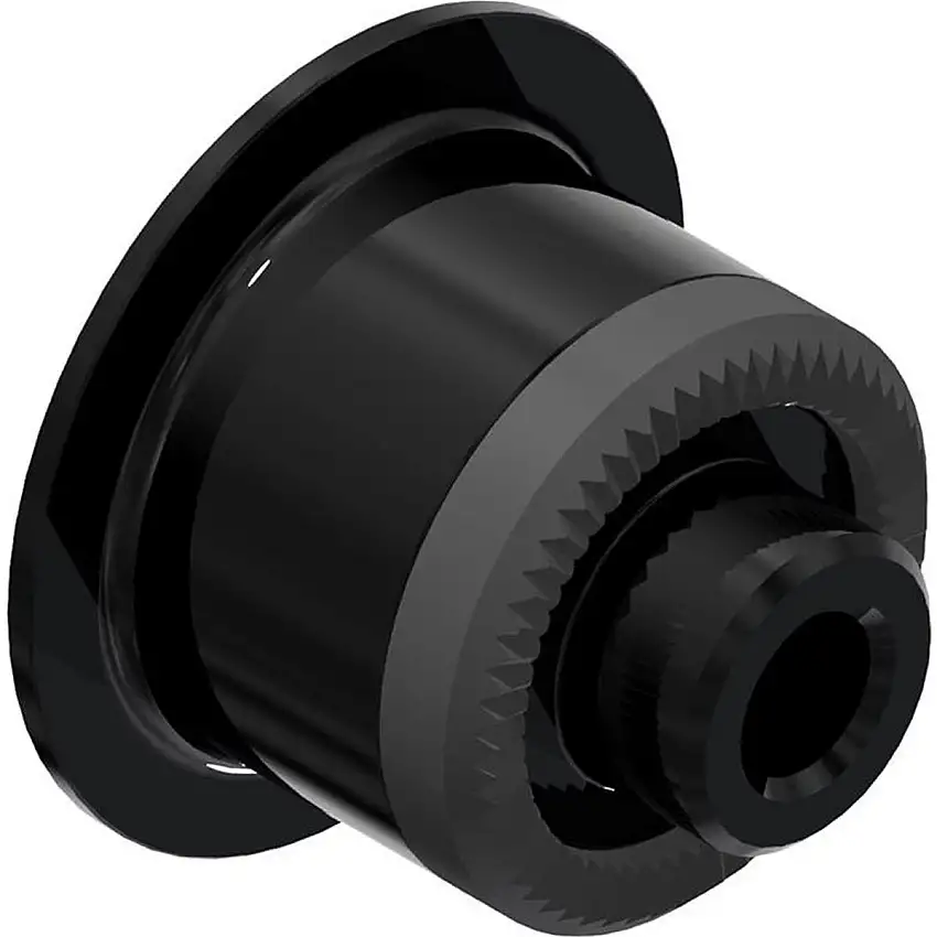Axeländar DT Swiss Bak Adapt WP 130R Road QR S 243129