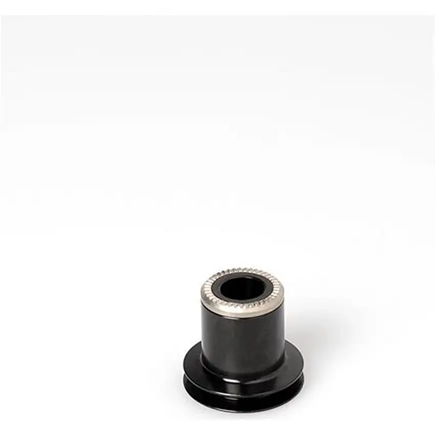 Axeländar DT Swiss Bak Adapt WP 135L Disc SA10 S
