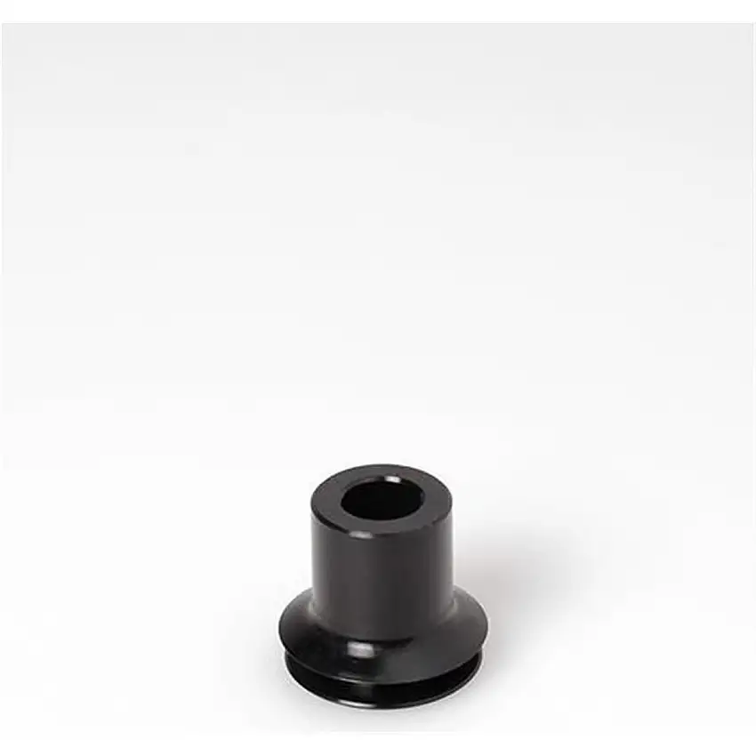 Axeländar DT Swiss Bak Adapt WP 130L Road QR S 190