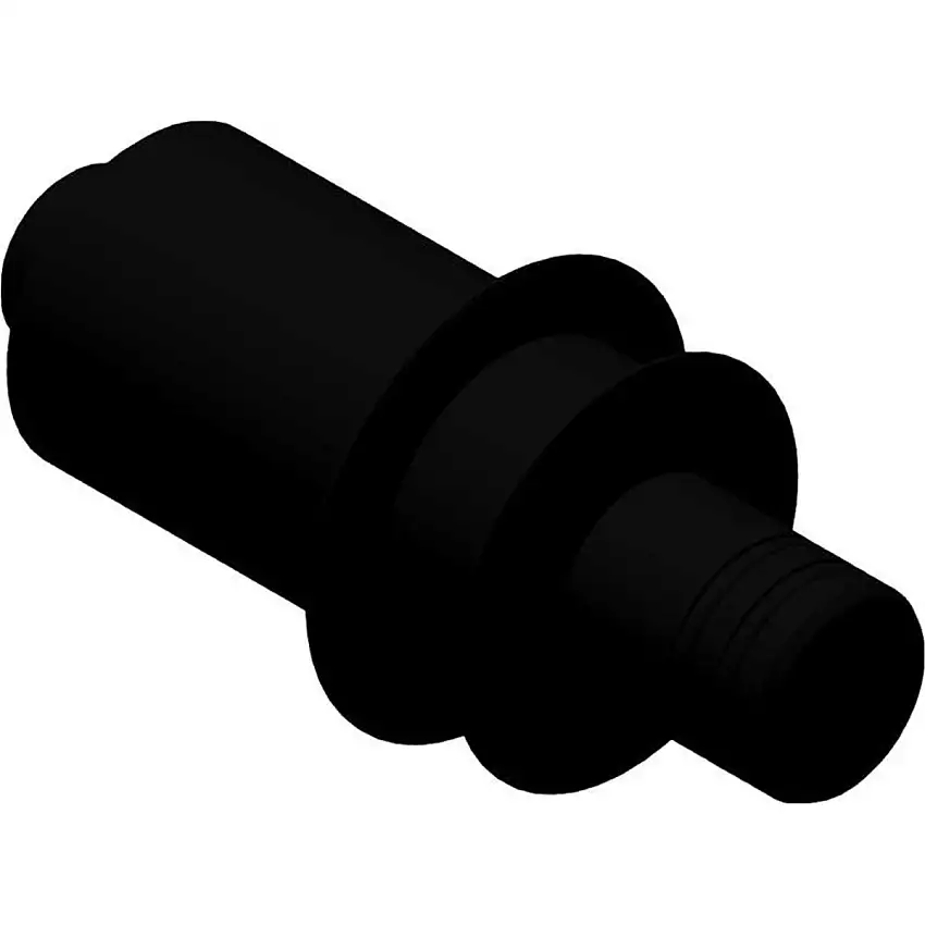 Axeländar DT Swiss Bak Adapt WP 130L Road QR S STR.PULL