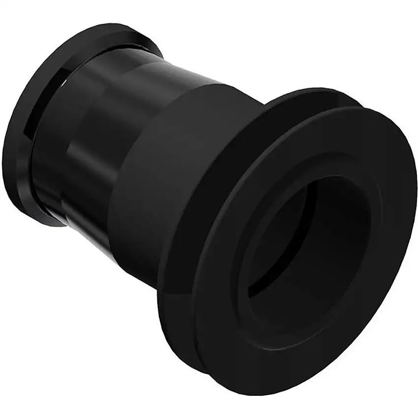 Axeländar DT Swiss Bak Adapt WP XXXL TA12 BM/B