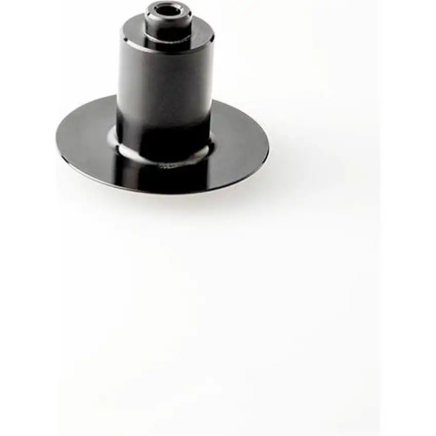 Axeländar DT Swiss Bak Adapt WP 130L Road QR S CUSTOM