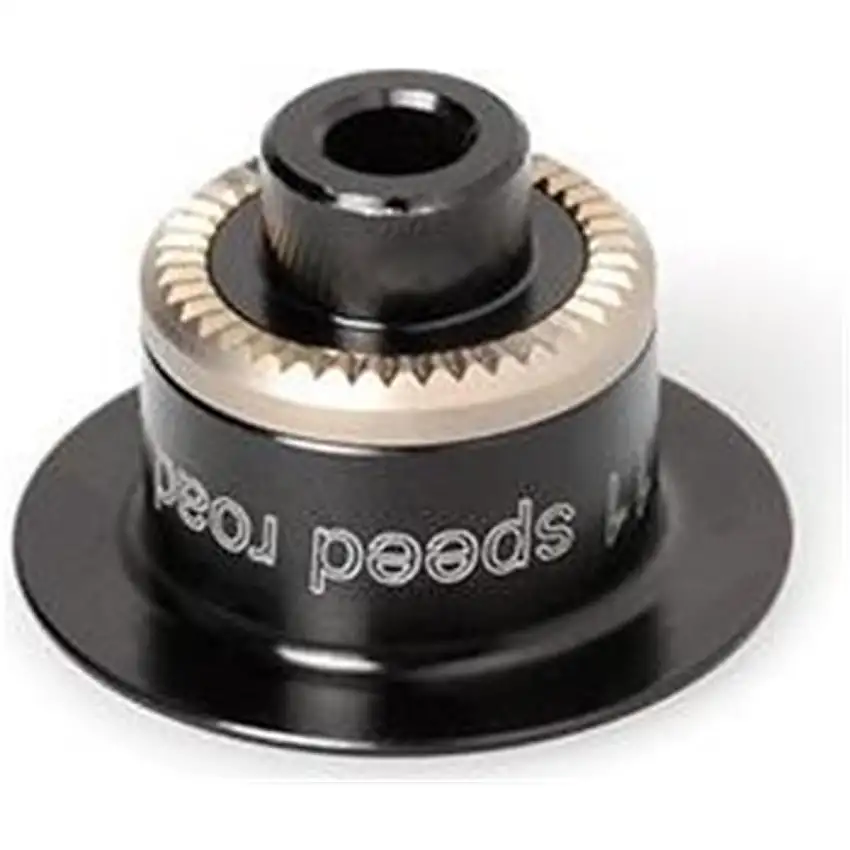 Axeländar DT Swiss Bak Adapt WP Road 130R QR B 11SPEED