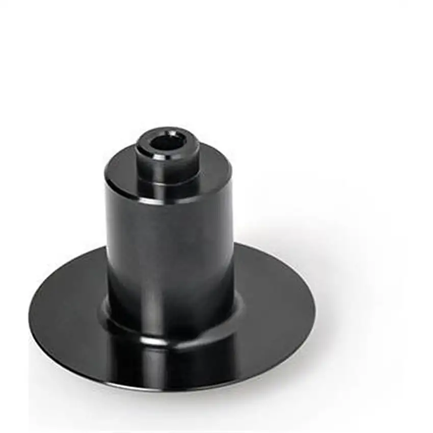 Axeländar DT Swiss Bak Adapt WP 131L Road QR B CUSTOM