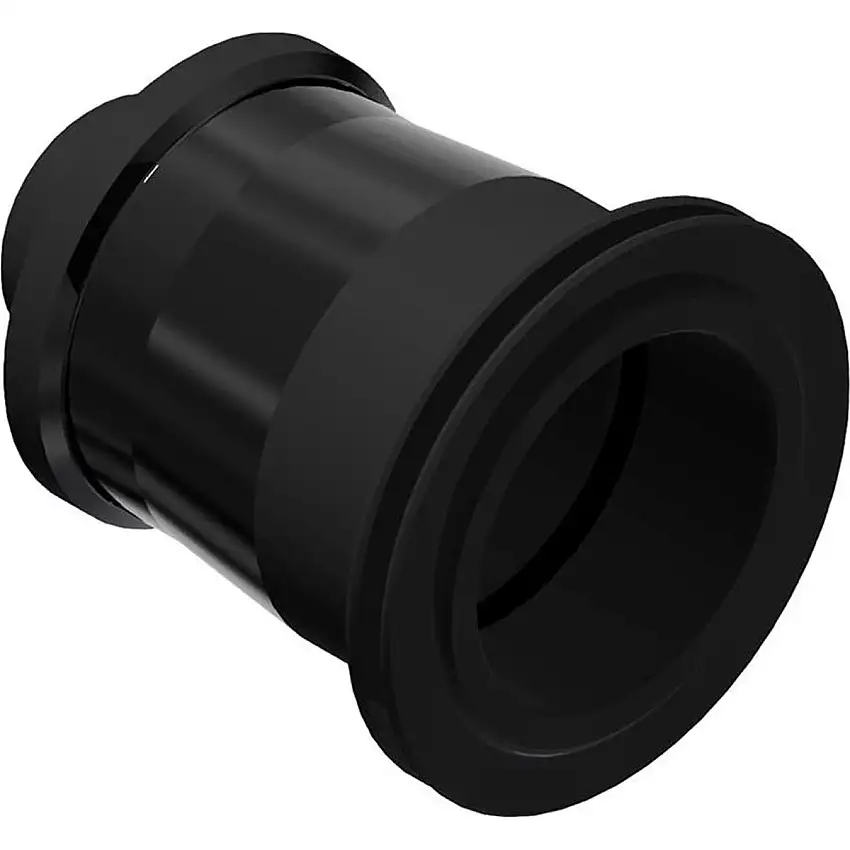 Axeländar DT Swiss Bak Adapt WP 130/QR L BM/B Road