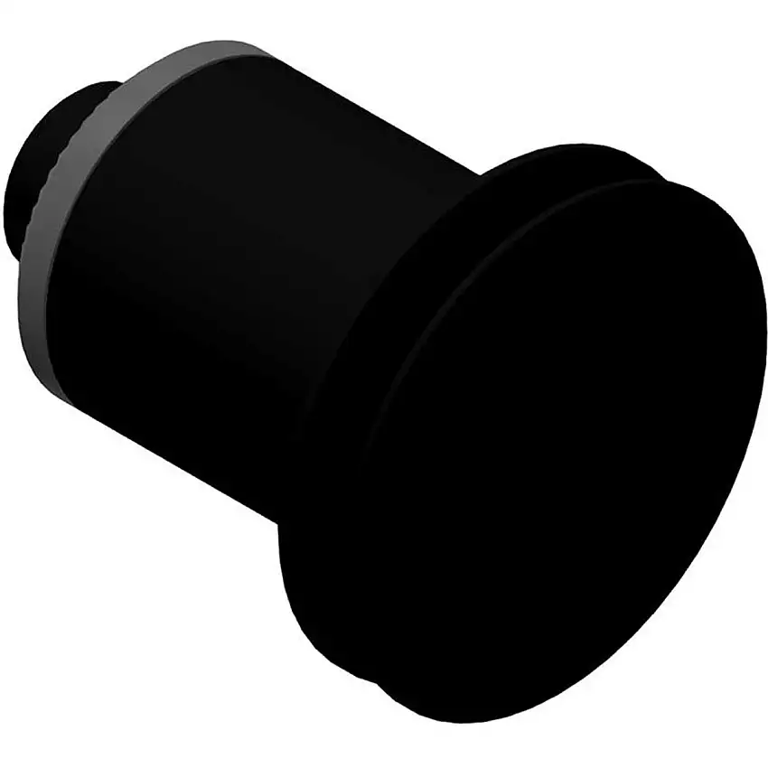 Axeländar DT Swiss Bak Adapt BG 135L Disc QR B