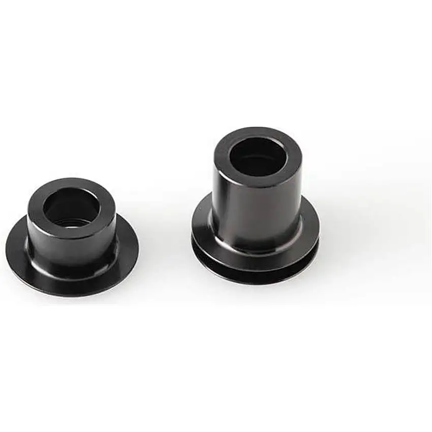 Axeländar DT Swiss Bak Adapt BG XXXR Disc SA12 B 11SP