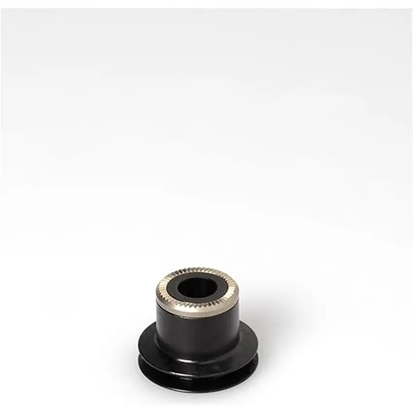 Axeländar DT Swiss Fram Adapt WP 100X Disc SA15 OR B 240S