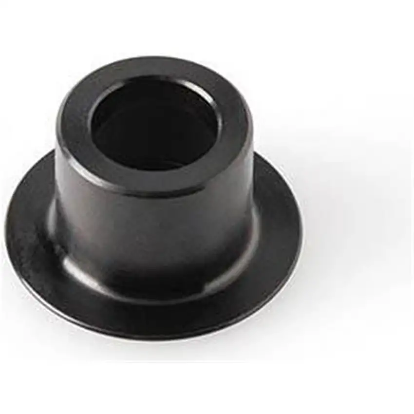 Axeländar DT Swiss Bak Adapt BG 142R SA12 BLACK