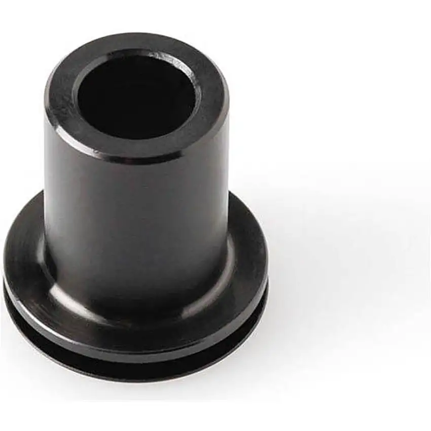 Axeländar DT Swiss Bak Adapt BG 142L SA12 BLACK