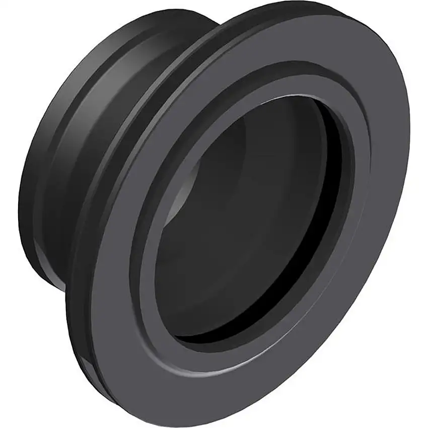 Axeländar DT Swiss Fram FW Adapt WP XXX/12 R BM Disc
