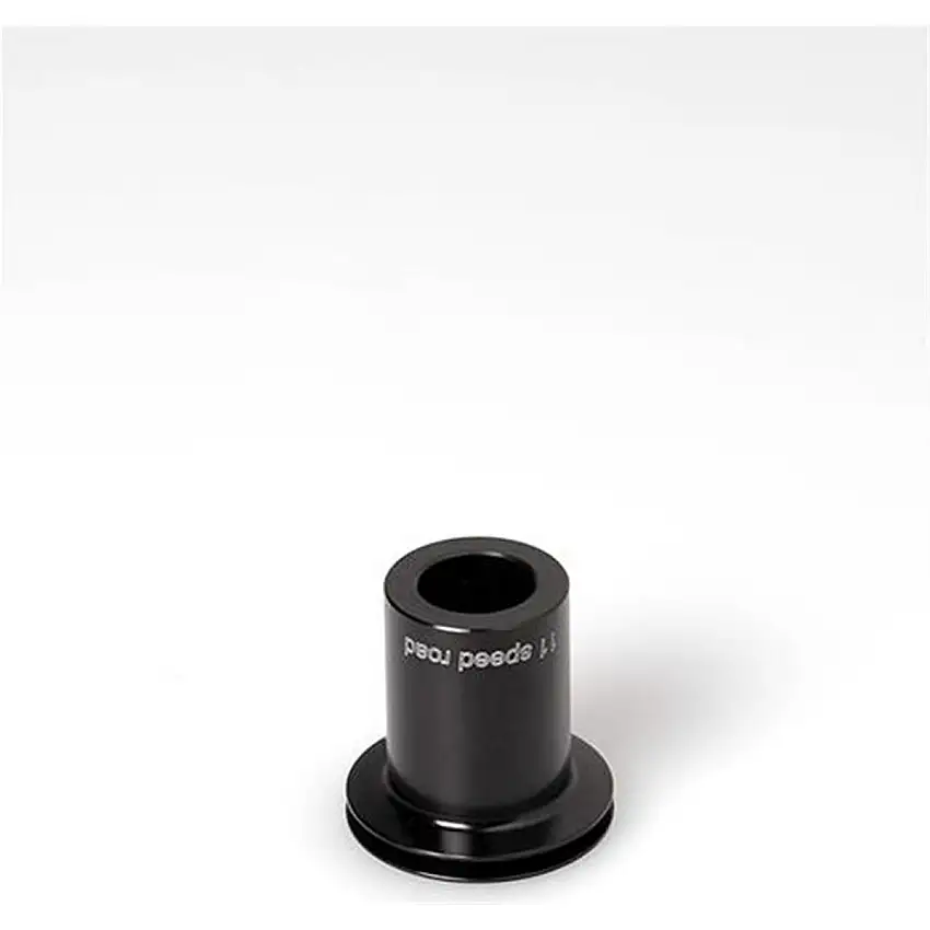 Axeländar DT Swiss Bak Adapt WP 142.0L TA12 11S Road B