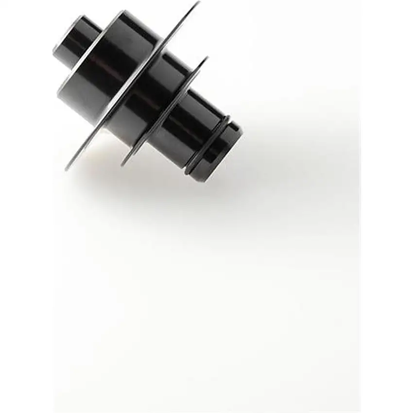 Axeländar DT Swiss Fram Adapt WP 100 NonDisc QR B DICUT