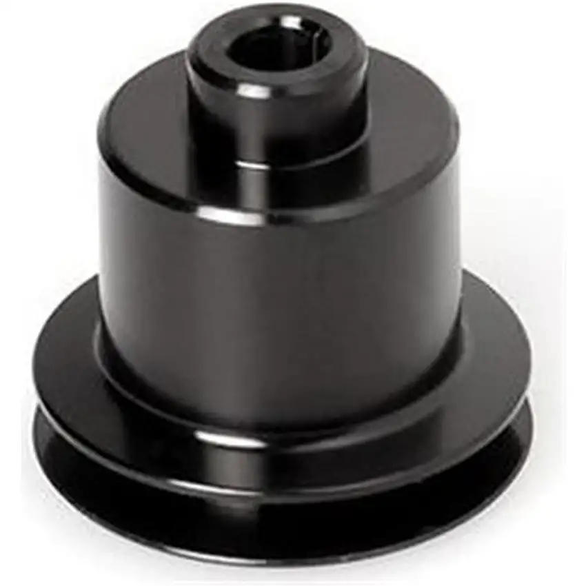 Axeländar DT Swiss Bak Adapt BG 130L Road QR S