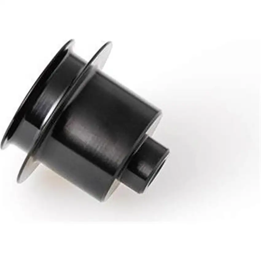 Axeländar DT Swiss Bak Adapt WP 130L QR B
