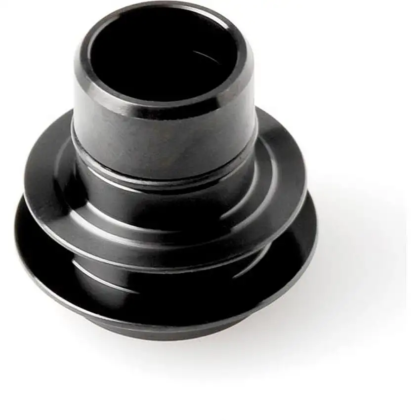 Axeländar DT Swiss Fram Adapt WP 100X Disc TA12 B HWAXXX00S7001S