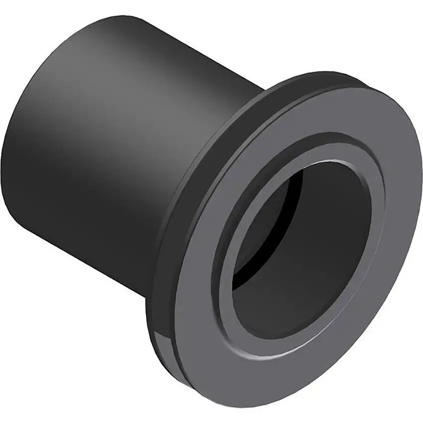 Axeländar DT Swiss Bak Adapt WP Road DB 135.0L TA12 B 11S