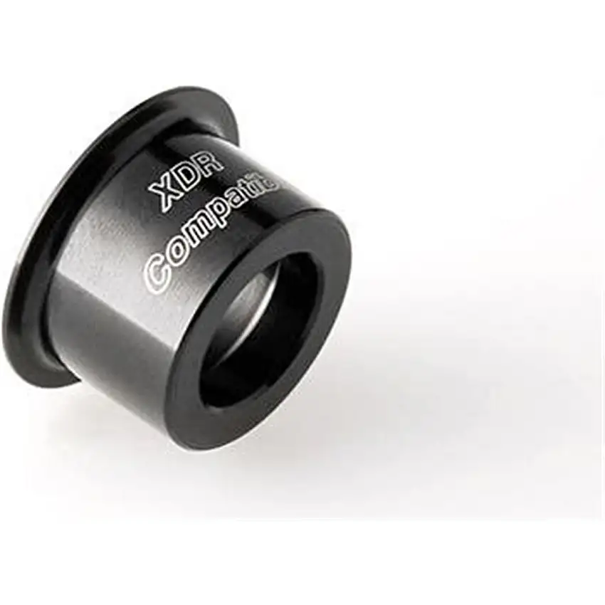Axeländar DT Swiss Bak Adapt WP 135R TA12 B SRAM XDR