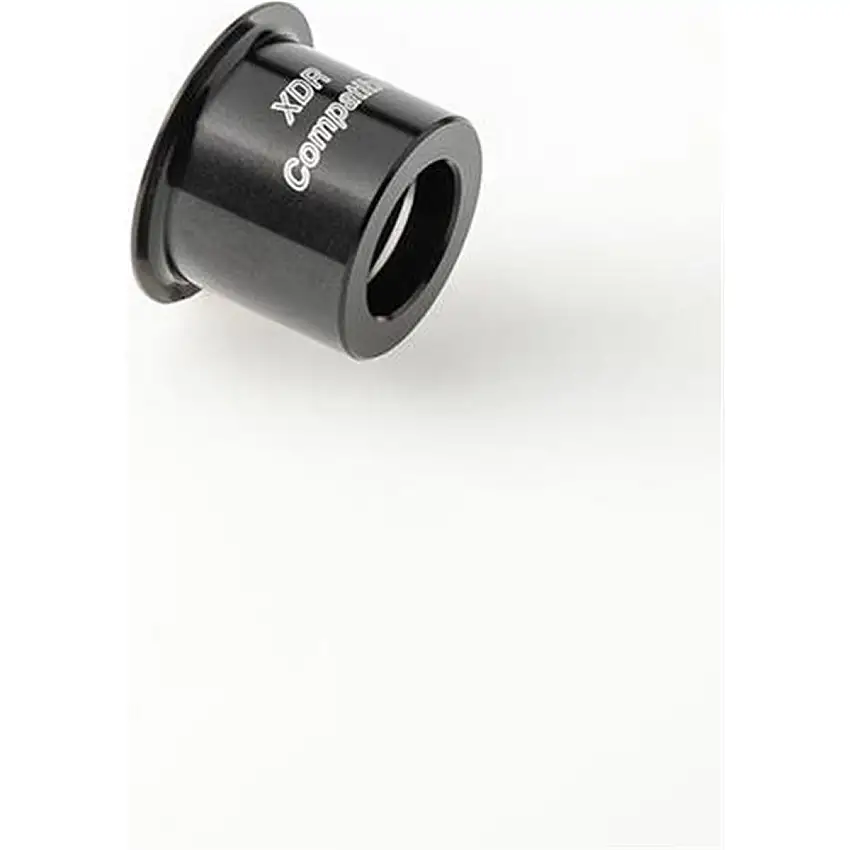Axeländar DT Swiss Bak Adapt WP XXXR TA12 B SRAM XDR