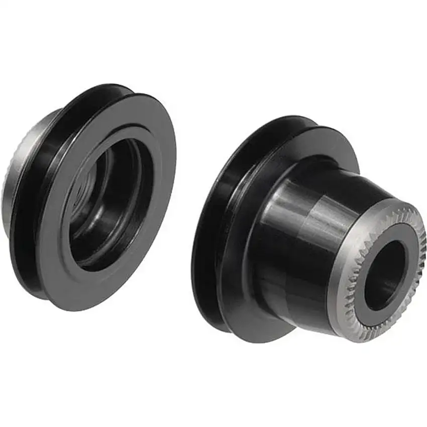 Axeländar DT Swiss Fram FW Adapt KIT 100/Ø9 240 DBCL 18MM AXLE