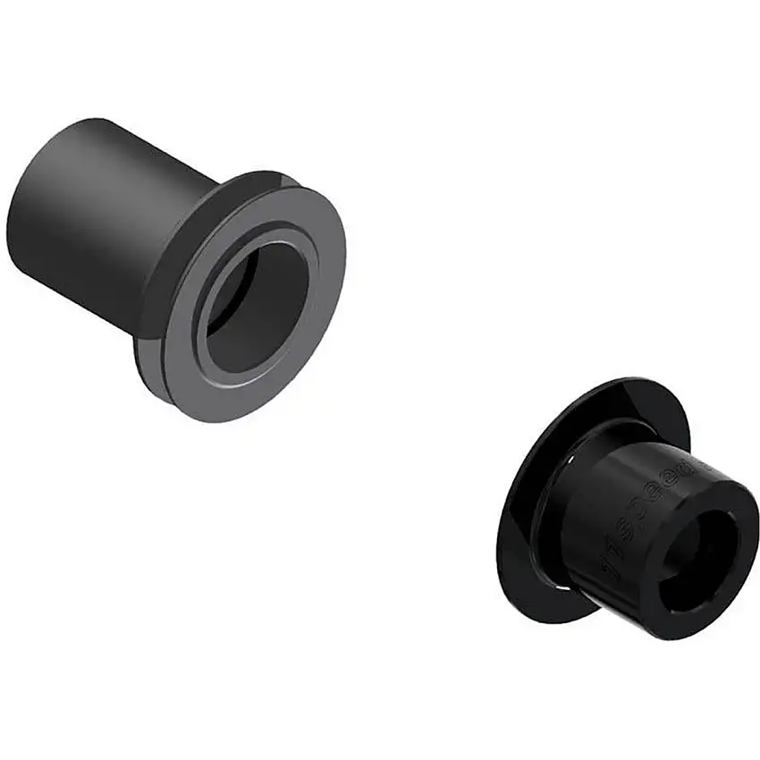 Axeländar DT Swiss Bak RW Adapt KIT 142/Ø12 11SP WITHOUT AXLE