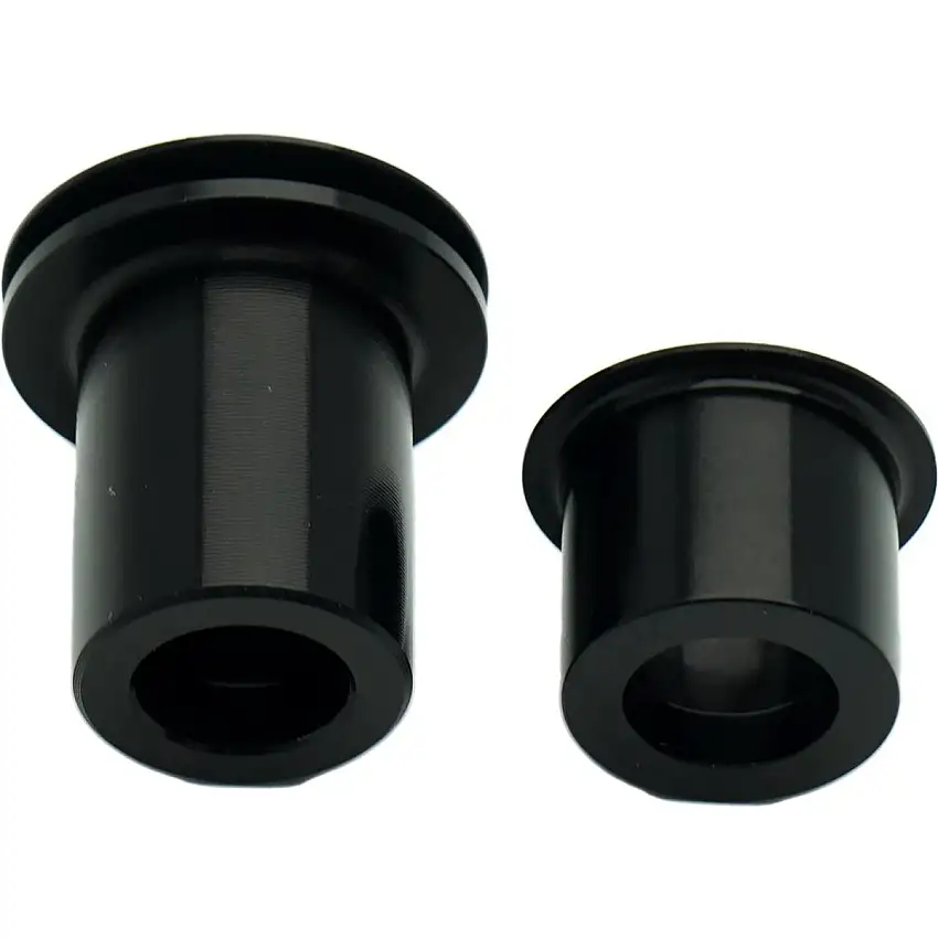 Axeländar DT Swiss Bak RW Adapt KIT 142/12 B XDR ROCL CLA