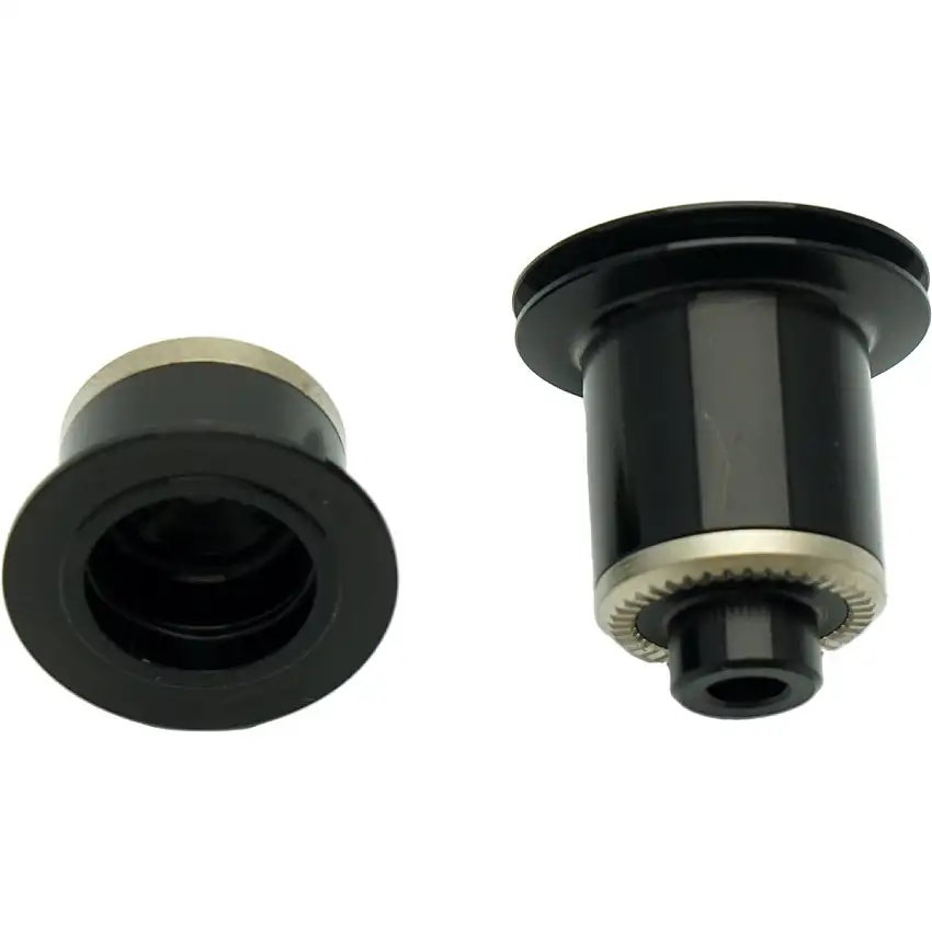 Axeländar DT Swiss Bak RW Adapt KIT 135/QR B CAMPA