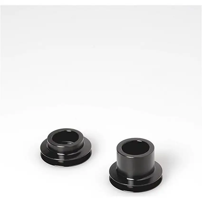 Axeländar DT Swiss Fram FW Adapt KIT SA15 240 DB FIFT OR