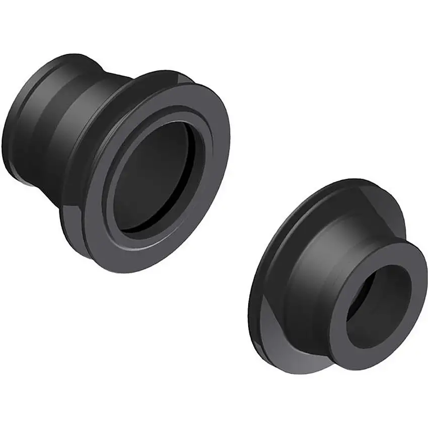 Axeländar DT Swiss Fram FW Adapt KIT XXX/12 BM Disc