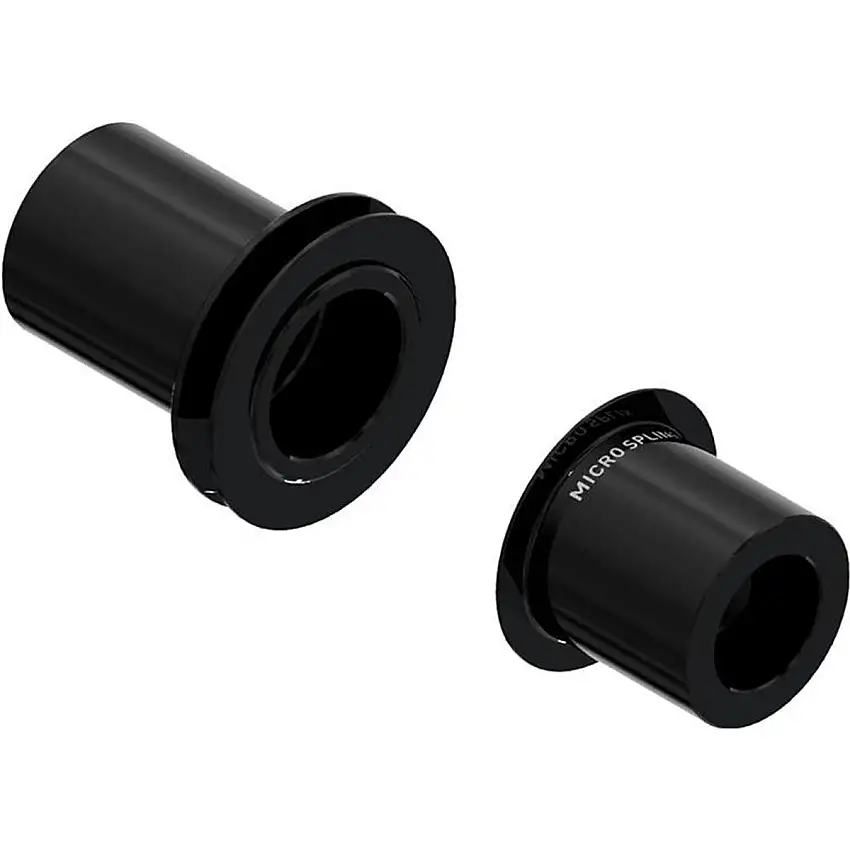 Axeländar DT Swiss Bak RW Adapt KIT XXX/12 B MS
