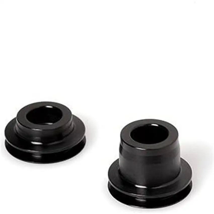 Axeländar DT Swiss Fram FW Adapt KIT 100/Ø15 180