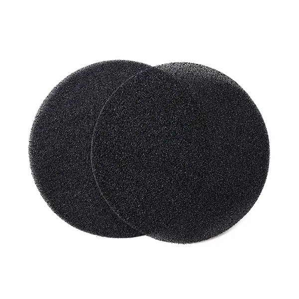 Filter Elite Activated Carbon Filters Pair For ARIA