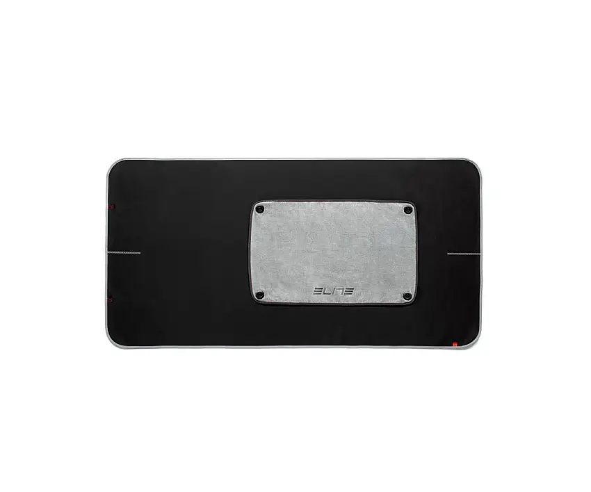 Trainermatta Elite Dry Mat 180 x 90cm