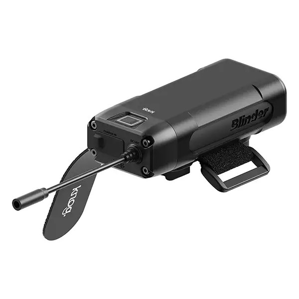 Batteri Knog Blinder External Battery 10,000mAh