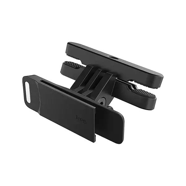 Fäste För Montering Under Sadel Knog Blinder Link Saddle Mount