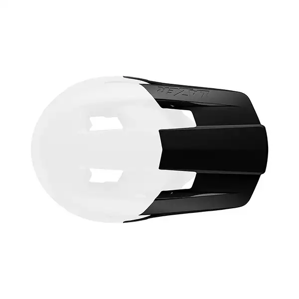 Skärm Lazer Cage Visor KinetiCore  One Size