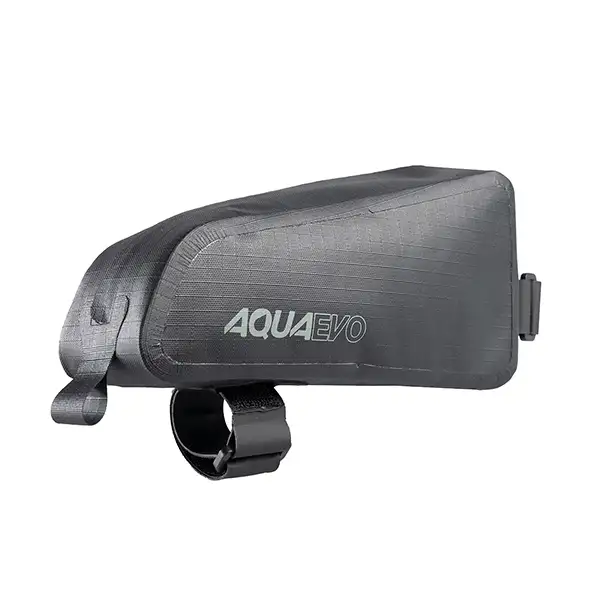 OXC Ramväska Aqua Evo Adventure 1,5L