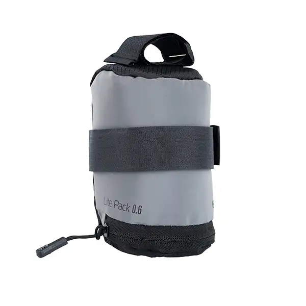 OXC Sadelväska Lite Pack 0.6L