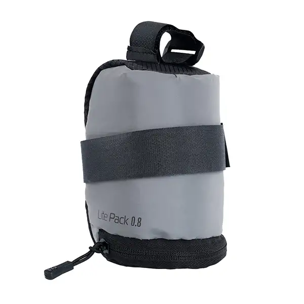 OXC Sadelväska Lite Pack 0.8L